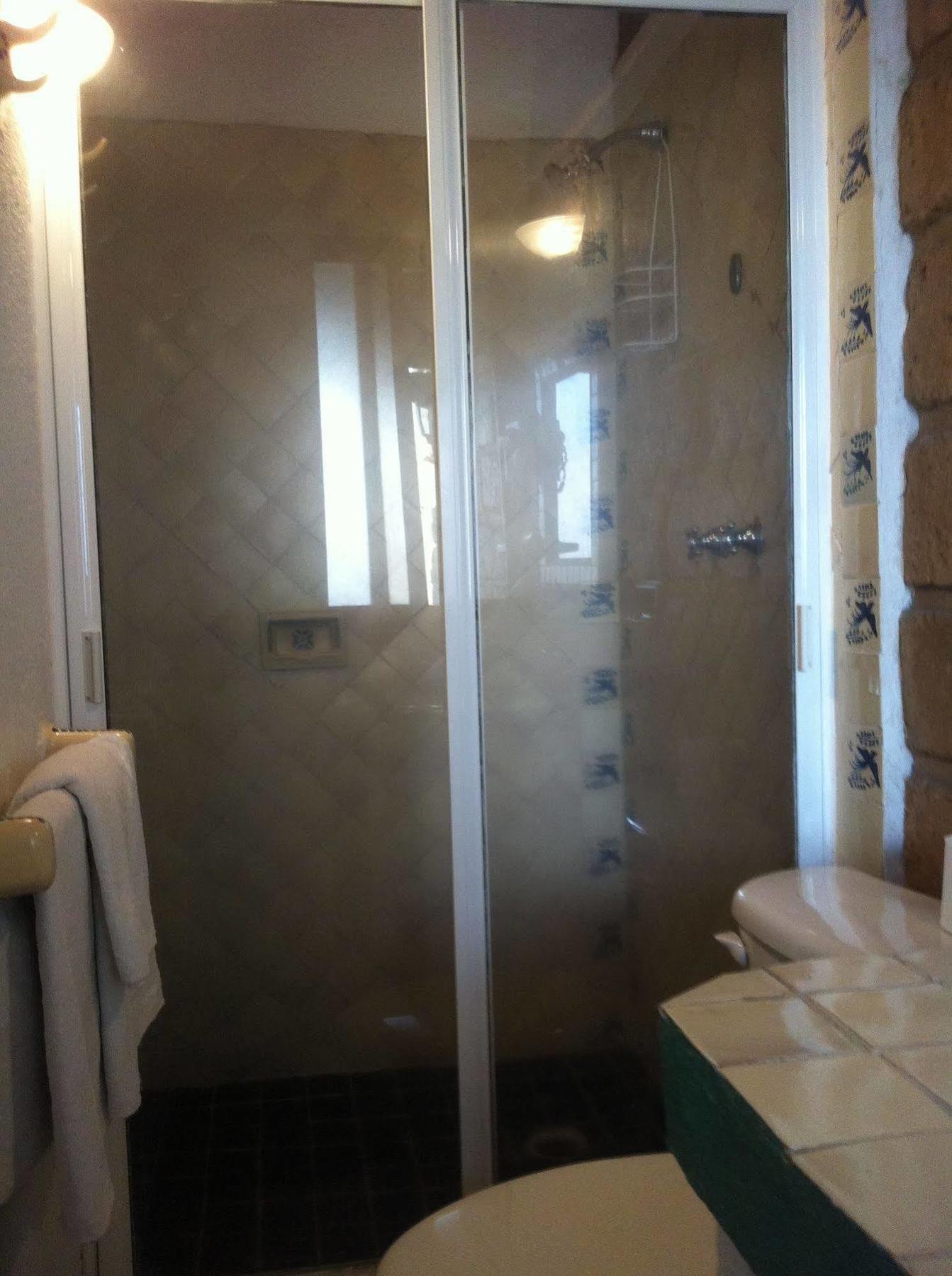 Villas Colibri Jiutepec Zewnętrze zdjęcie